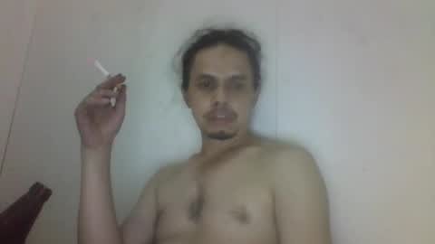 Ken online show from April 1, 2026, 2:01 am