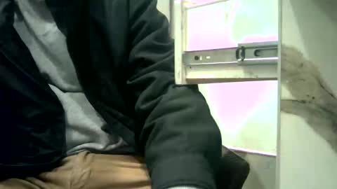 rakulgee1 online show from February 25, 2026, 6:01 am