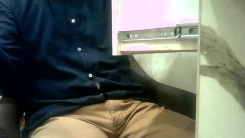 rakulgee1 online show from March 26, 2026, 7:03 am