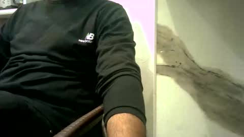 rakulgee1 online show from April 2, 2026, 6:44 am