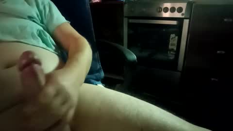 Snapshot of rakumaku20 chatting on October 30, 2025, 7:36 pm rakumaku20 online show from October 30, 2025, 7:36 pm