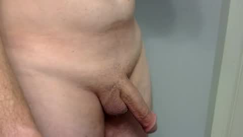 RS online show from January 23, 2025, 12:30 pm