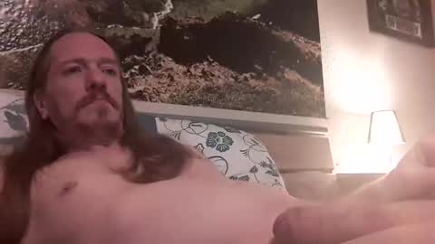 ralf678524 online show from March 1, 2026, 10:56 pm