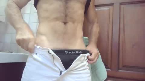 Snapshot of ralfilo chatting on September 21, 2025, 10:06 am ralfilo online show from September 21, 2025, 10:06 am