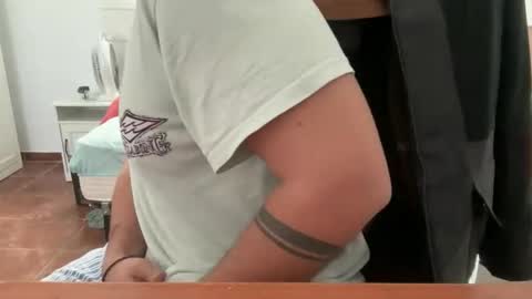 C2C Spanish 27 online show from November 26, 2025, 11:11 am