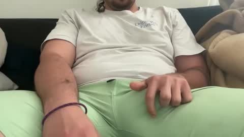 C2C Spanish 27 online show from March 29, 2026, 2:39 pm