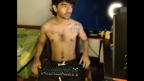 BSmoke Hotman online show from June 14, 2026, 6:15 am