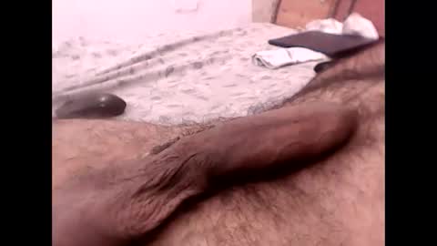 RAMAN online show from October 4, 2025, 6:17 pm