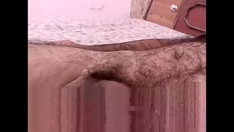 RAMAN online show from October 9, 2025, 5:00 pm