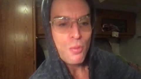 Dj Sam i am online show from January 13, 2026, 5:13 am