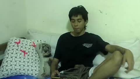 rami_hot0 online show from December 8, 2024, 6:50 pm