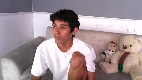 rami_hot0 online show from October 10, 2025, 7:57 pm