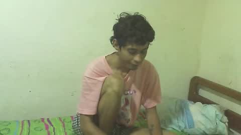 rami_hot0 online show from November 12, 2025, 5:57 pm