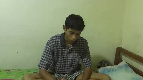 rami_hot0 online show from November 14, 2025, 4:33 am