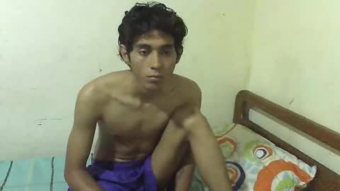 rami_hot0 online show from November 30, 2025, 5:06 pm