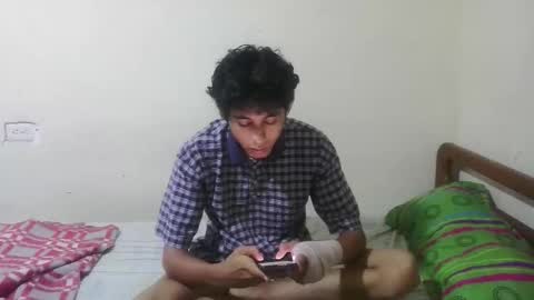 rami_hot0 online show from March 9, 2026, 11:36 am