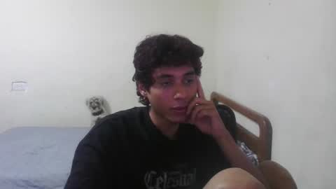 rami_hot0 online show from March 22, 2026, 5:27 pm