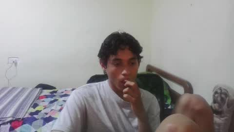 rami_hot0 online show from April 11, 2026, 6:56 pm