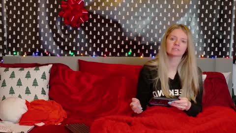 Rami online show from December 9, 2024, 1:29 am