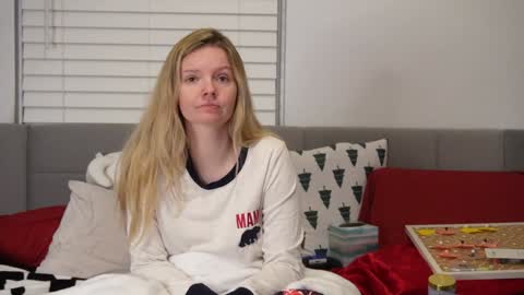 Rami online show from January 7, 2025, 4:29 am