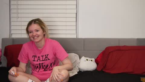 Rami online show from January 14, 2025, 1:36 am