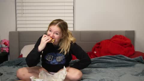 Rami online show from January 19, 2025, 12:49 am