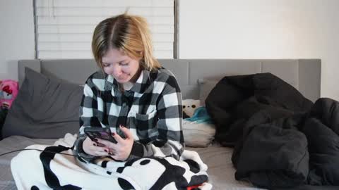 Rami online show from January 30, 2025, 1:44 am