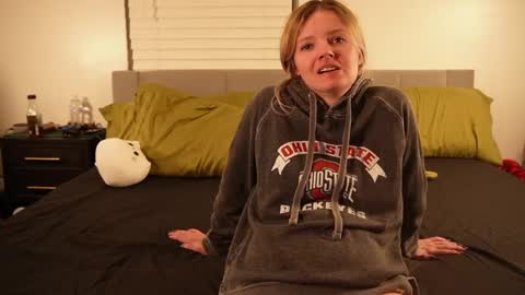 Rami online show from February 14, 2025, 7:49 am