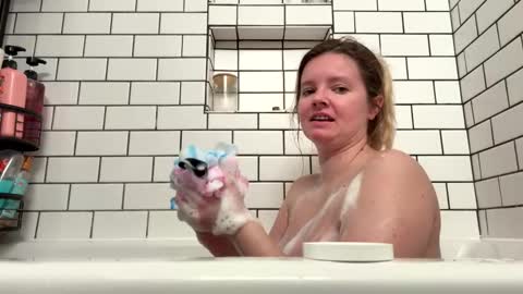 Rami online show from January 7, 2026, 3:09 am