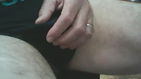 Snapshot of ramjetseter2010too chatting on April 8, 2026, 2:11 am ramjetseter2010too online show from April 8, 2026, 2:11 am