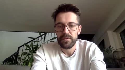 ramler0815 online show from May 13, 2026, 7:50 am