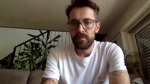 ramler0815 online show from May 19, 2026, 8:53 am