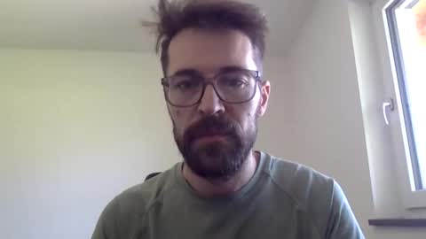 ramler0815 online show from May 22, 2026, 9:15 am