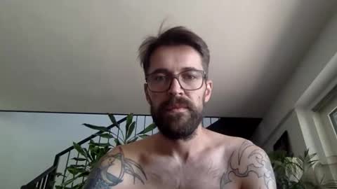 ramler0815 online show from May 26, 2026, 7:26 am