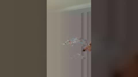 Snapshot of rammerhammer420 chatting on April 2, 2026, 7:00 pm rammerhammer420 online show from April 2, 2026, 7:00 pm