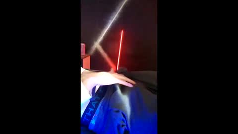 Snapshot of rammstijn chatting on February 16, 2026, 2:02 pm RammStijn Slim Tall Solo Male BigDick online show from February 16, 2026, 2:02 pm