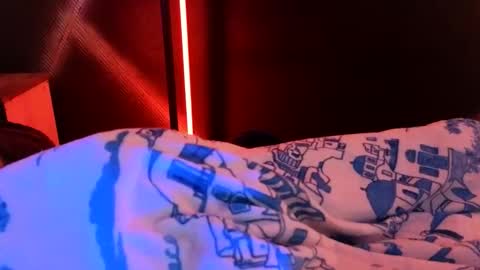 Snapshot of rammstijn chatting on February 26, 2026, 3:44 pm RammStijn Slim Tall Solo Male BigDick online show from February 26, 2026, 3:44 pm