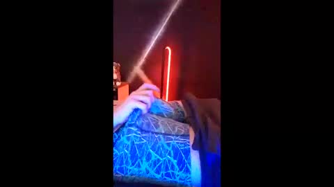 Snapshot of rammstijn chatting on February 28, 2026, 1:23 pm RammStijn Slim Tall Solo Male BigDick online show from February 28, 2026, 1:23 pm