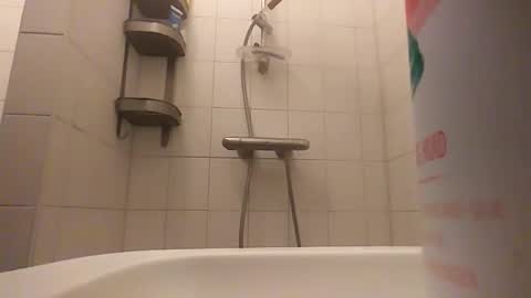 Snapshot of rammstijn chatting on April 3, 2026, 10:13 am RammStijn Slim Tall Solo Male BigDick online show from April 3, 2026, 10:13 am