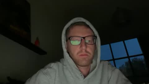 ramojam online show from May 19, 2026, 3:35 am