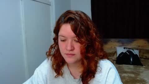 Ramona online show from November 7, 2025, 1:27 am