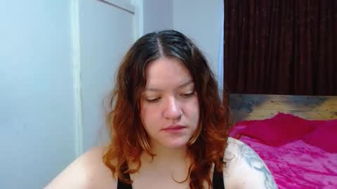 Ramona online show from February 4, 2026, 10:47 pm