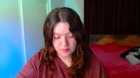 Ramona online show from March 21, 2026, 8:19 am