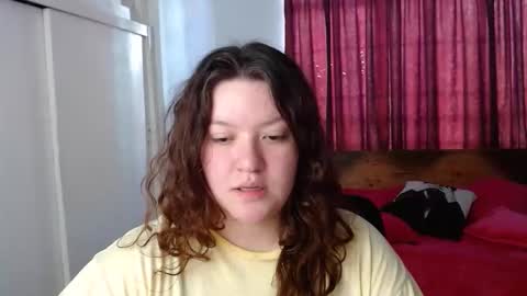 Ramona online show from April 6, 2026, 10:00 pm