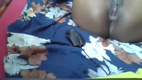 Ramona online show from February 25, 2025, 7:36 pm