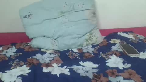 Ramona online show from March 9, 2025, 8:31 pm