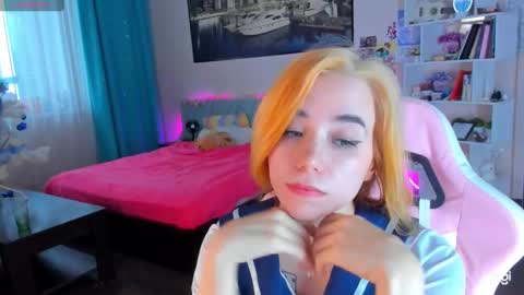 Ramona terner online show from January 28, 2025, 7:32 am