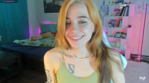 Ramona terner online show from February 3, 2025, 7:18 am