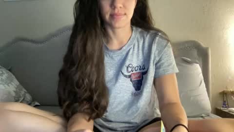 RamonaJ online show from December 27, 2024, 7:14 pm