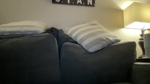 RamonaJ online show from December 29, 2024, 4:59 am